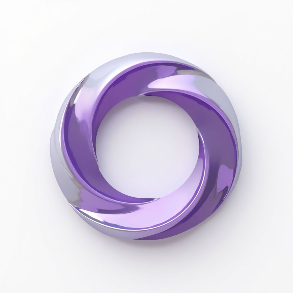 Aegis Asset Shield
